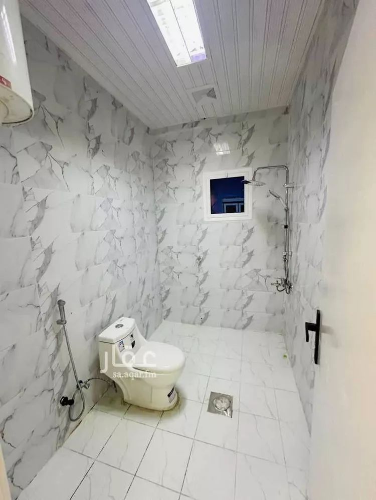 شقة للإيجار في شارع المرمر, حي اليرموك, مدينة الرياض, منطقة الرياض صورة 2