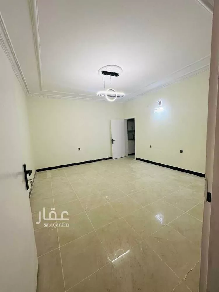 شقة للإيجار في شارع المرمر, حي اليرموك, مدينة الرياض, منطقة الرياض