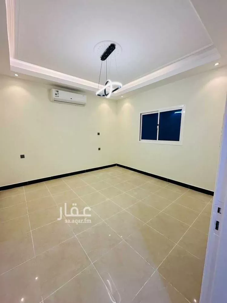 شقة للإيجار في شارع المرمر, حي اليرموك, مدينة الرياض, منطقة الرياض صورة 3