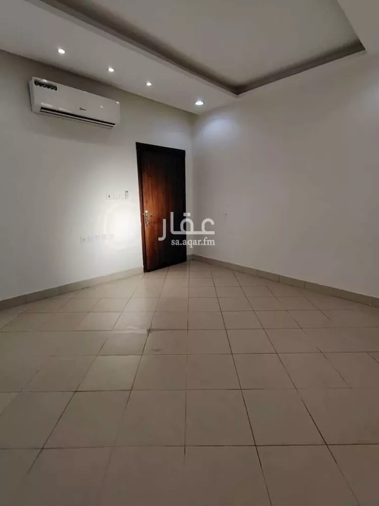 Apartment for Rent in Riyadh Al Arid صورة 4