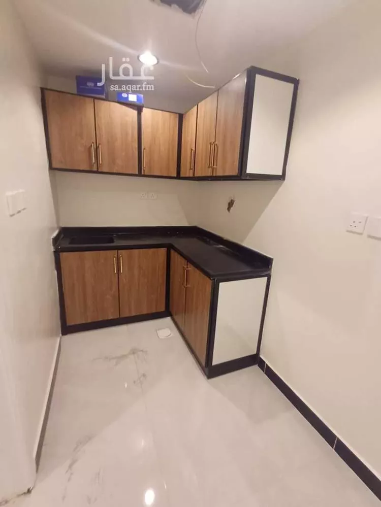 شقة للإيجار في شارع العليا, حي العليا, مدينة الرياض, منطقة الرياض