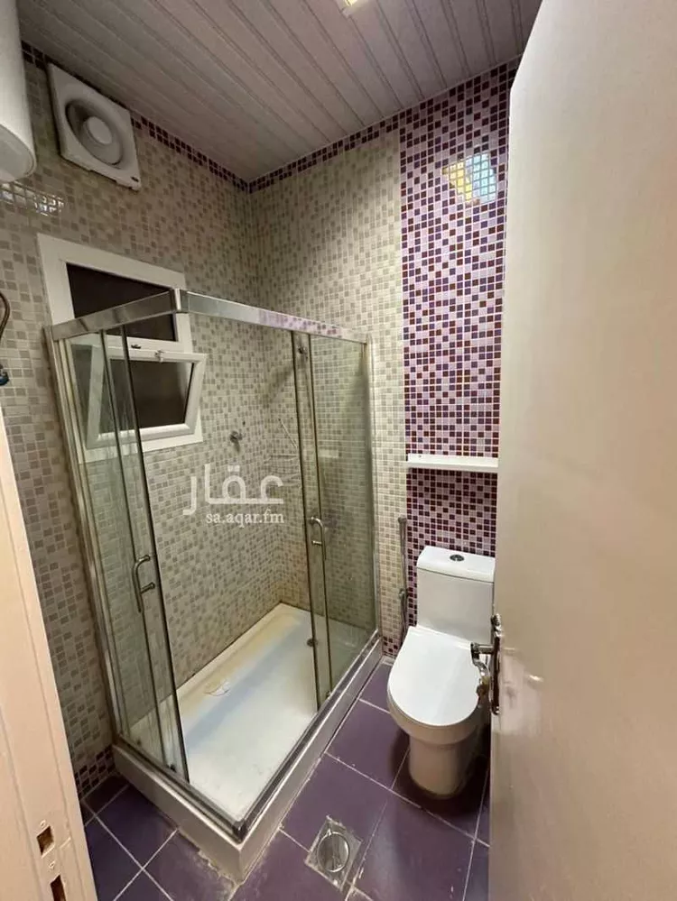 شقة للإيجار في شارع رقم 133, حي الياسمين, مدينة الرياض, منطقة الرياض صورة 2