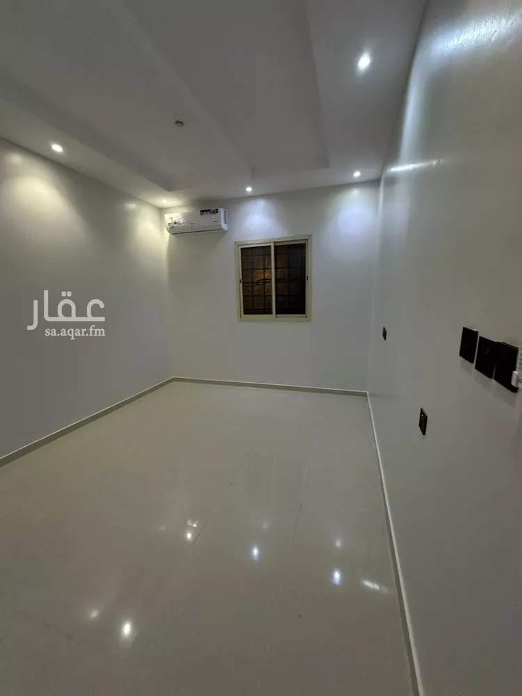 شقة للإيجار في شارع ابو الفرج السمهودي, حي الرمال, مدينة الرياض, منطقة الرياض صورة 4