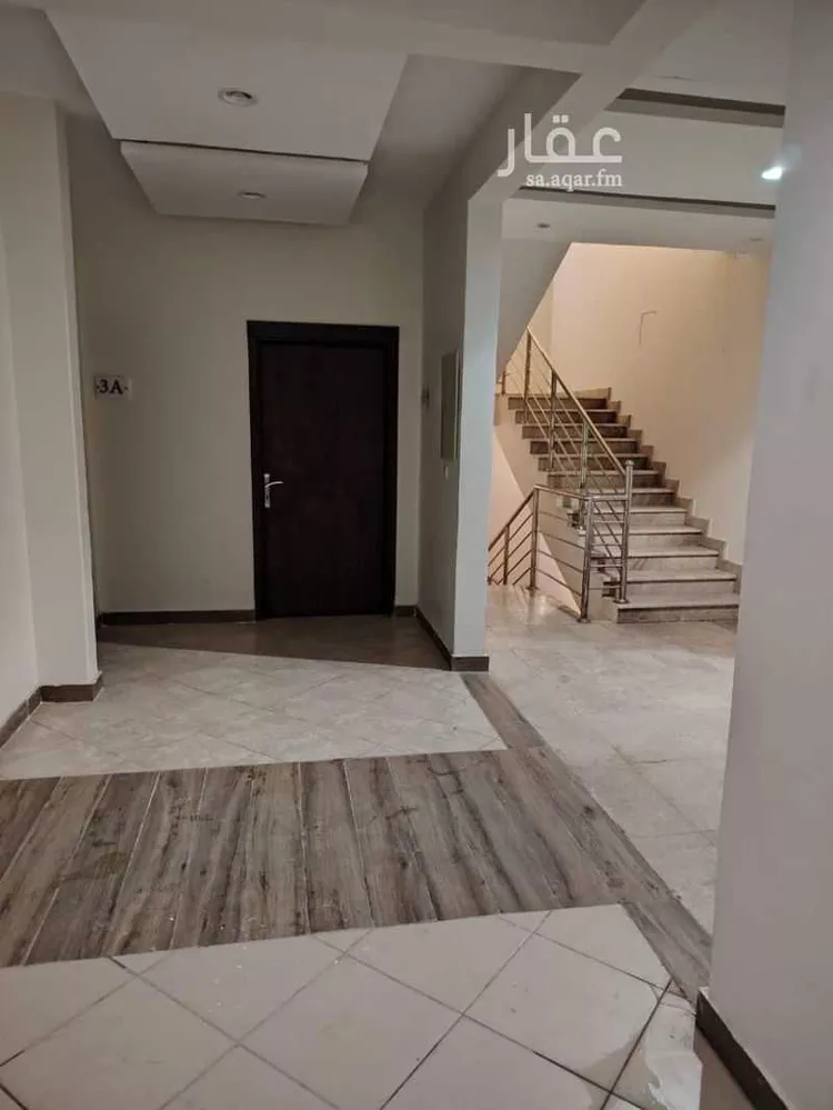 Apartment for Rent in Riyadh Al Arid صورة 3