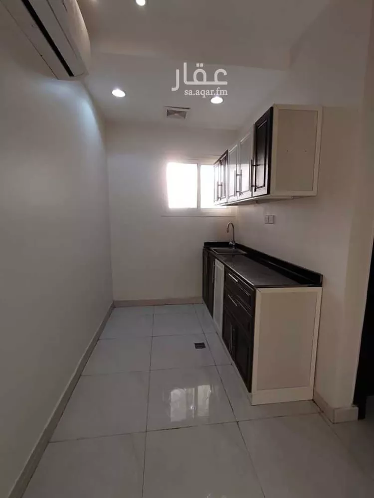 Apartment for Rent in Riyadh Al Arid صورة 5