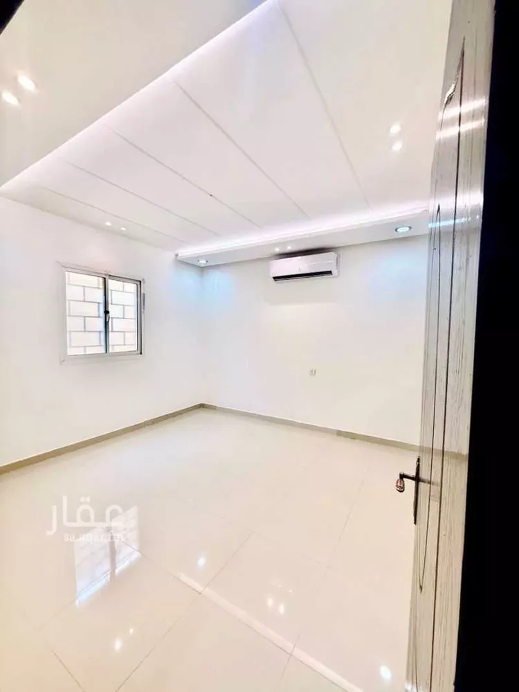 شقة للإيجار في شارع احمد بن ثابت, حي الرمال, مدينة الرياض, منطقة الرياض صورة 2