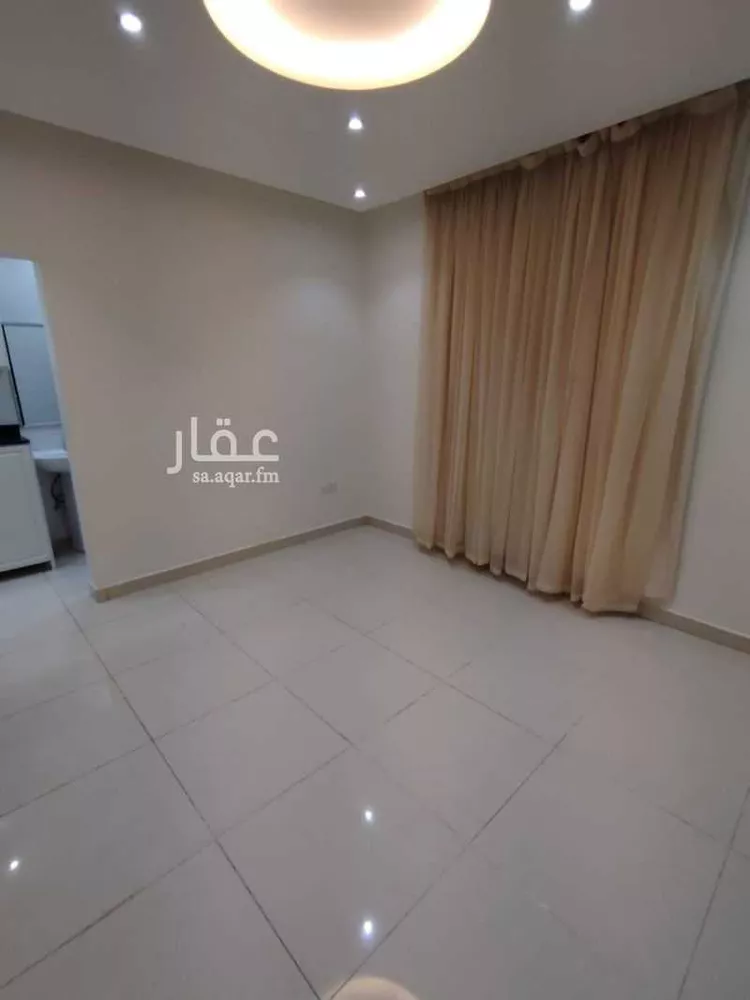 Apartment for Rent in Riyadh Ar Rawdah صورة 5