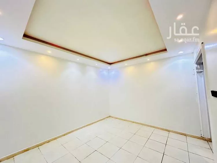 شقة للإيجار في شارع عمرو بن أبي وقاص, حي الرمال, مدينة الرياض, منطقة الرياض