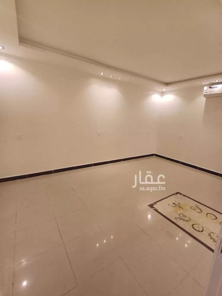 شقة للإيجار في شارع العليا, حي العليا, مدينة الرياض, منطقة الرياض صورة 2