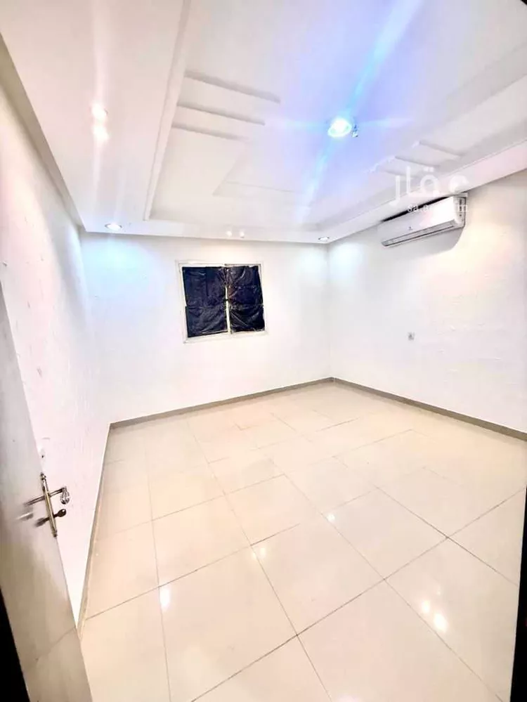 شقة للإيجار في شارع عمرو بن أبي وقاص, حي الرمال, مدينة الرياض, منطقة الرياض صورة 4
