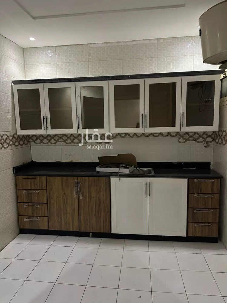 شقة للإيجار في شارع الامير محمد ابن سلمان ابن عبدالعزيز, حي الرمال, مدينة الرياض, منطقة الرياض صورة 4