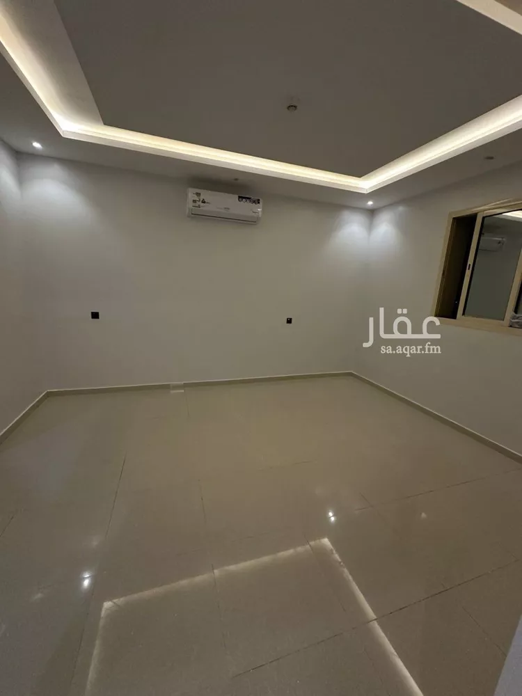 شقة للإيجار في شارع ابو الفرج السمهودي, حي الرمال, مدينة الرياض, منطقة الرياض صورة 5