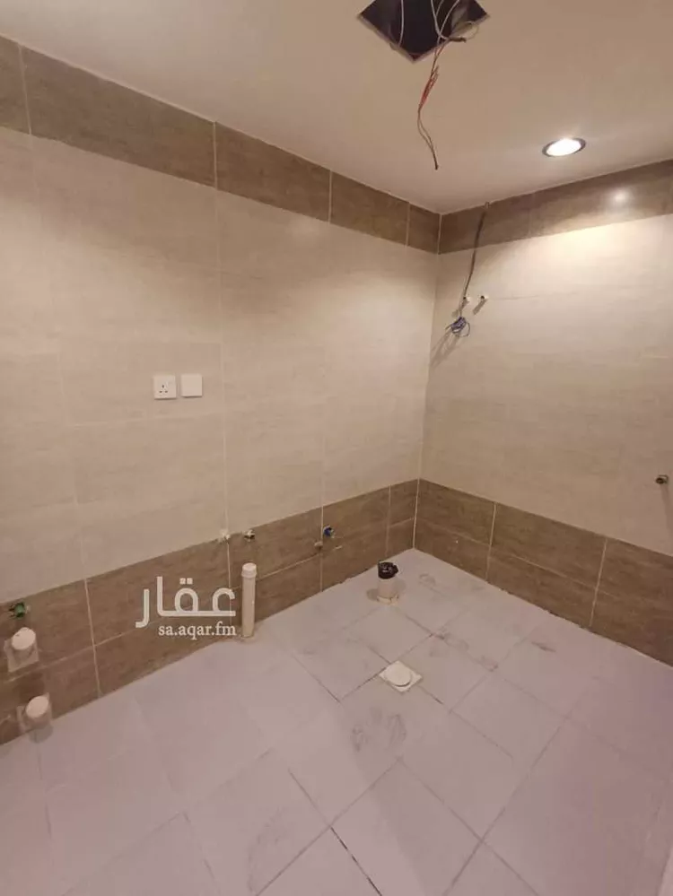 شقة للإيجار في شارع الملك فهد الفرعي, حي العليا, مدينة الرياض, منطقة الرياض صورة 3