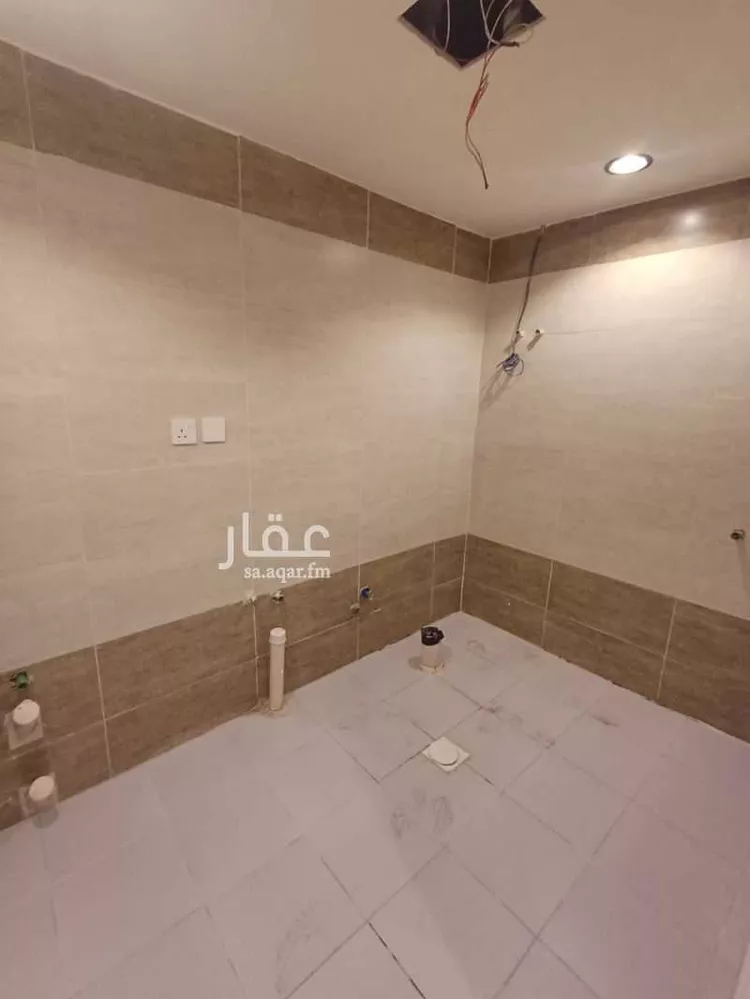 شقة للإيجار في شارع العليا, حي العليا, مدينة الرياض, منطقة الرياض صورة 3