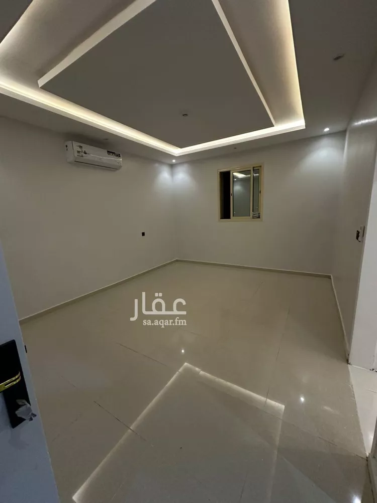 شقة للإيجار في شارع الامير محمد ابن سلمان ابن عبدالعزيز, حي الرمال, مدينة الرياض, منطقة الرياض صورة 4