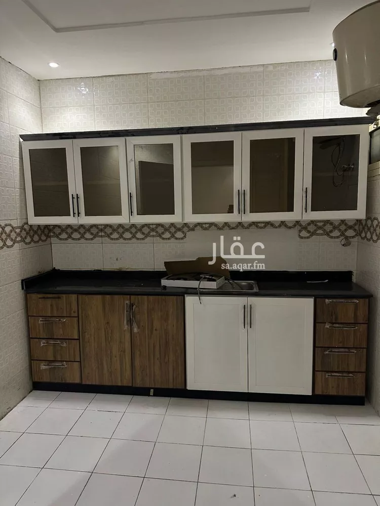 شقة للإيجار في شارع ابو الفرج السمهودي, حي الرمال, مدينة الرياض, منطقة الرياض صورة 2