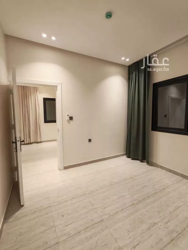 شقة للإيجار في شارع عبدالله الخزرجي, حي العارض, مدينة الرياض, منطقة الرياض صورة 3
