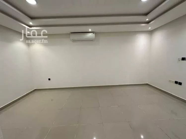 شقة للإيجار في شارع رقم 133, حي الياسمين, مدينة الرياض, منطقة الرياض صورة 4