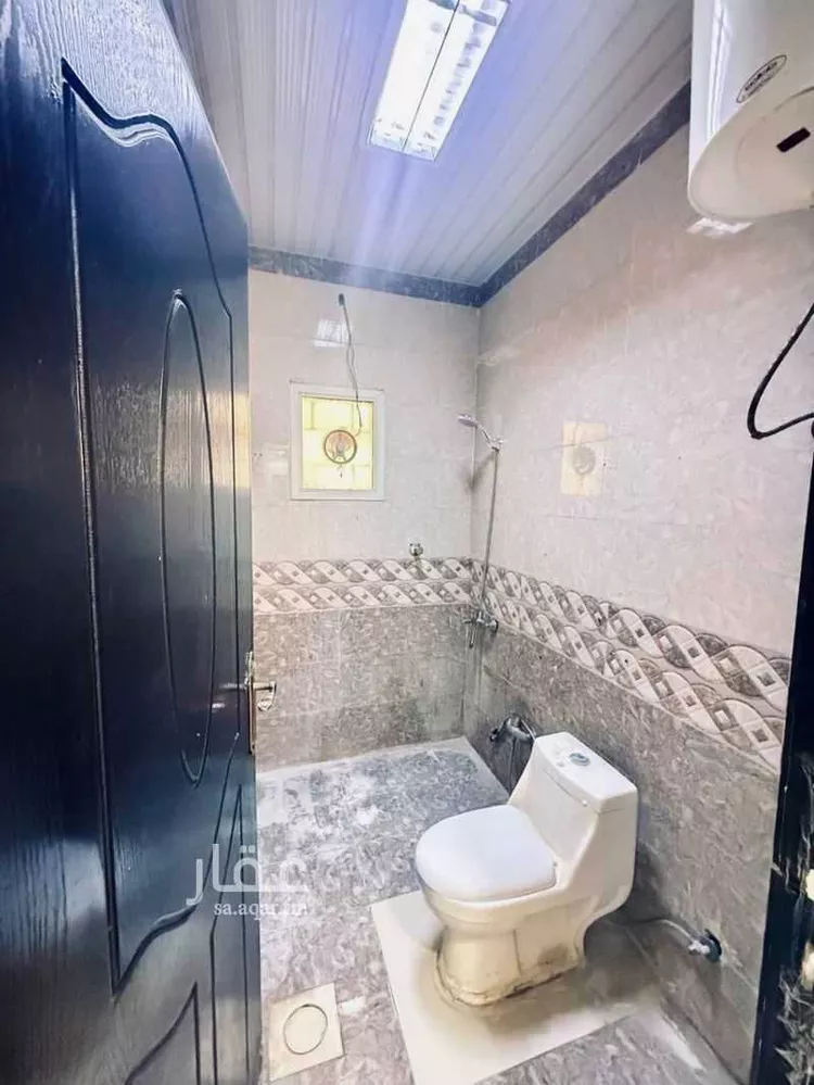شقة للإيجار في شارع عمرو بن أبي وقاص, حي الرمال, مدينة الرياض, منطقة الرياض 1 صورة