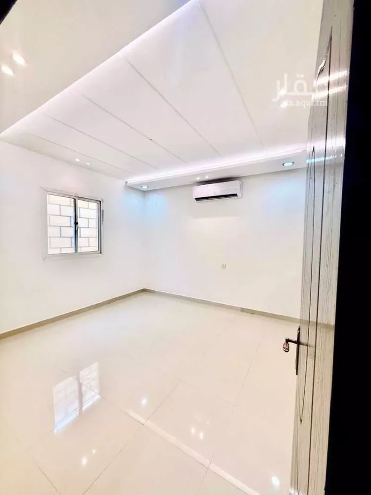 Apartment for Rent in Riyadh Ar Rimal