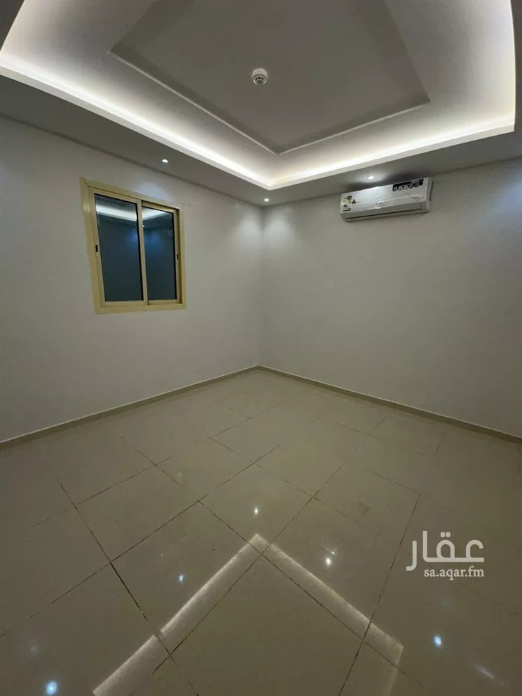 شقة للإيجار في شارع ابو الفرج السمهودي, حي الرمال, مدينة الرياض, منطقة الرياض