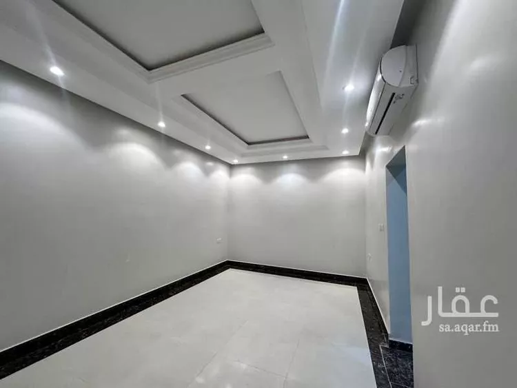 شقة للإيجار في شارع رقم 133, حي الياسمين, مدينة الرياض, منطقة الرياض صورة 3