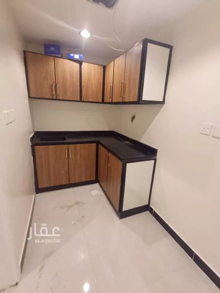 شقة للإيجار في شارع الملك فهد الفرعي, حي العليا, مدينة الرياض, منطقة الرياض