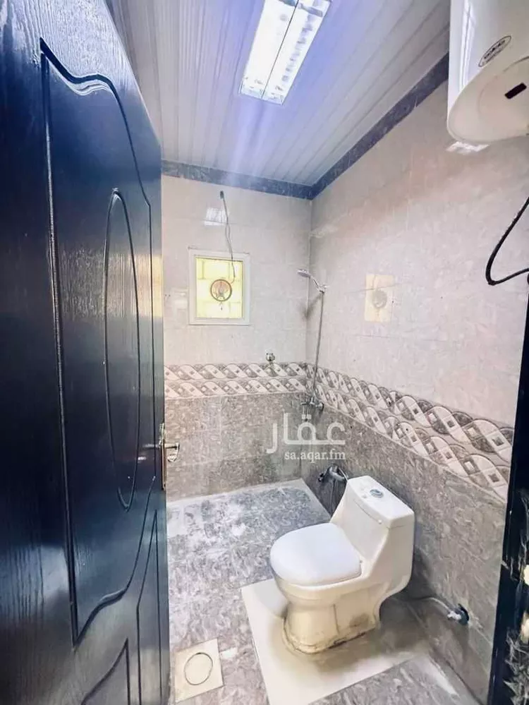 شقة للإيجار في شارع احمد بن ثابت, حي الرمال, مدينة الرياض, منطقة الرياض 1 صورة