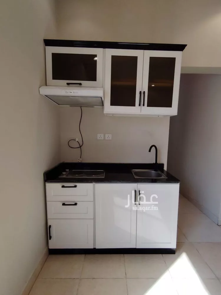 شقة للإيجار في شارع عبدالله الخزرجي, حي العارض, مدينة الرياض, منطقة الرياض صورة 3