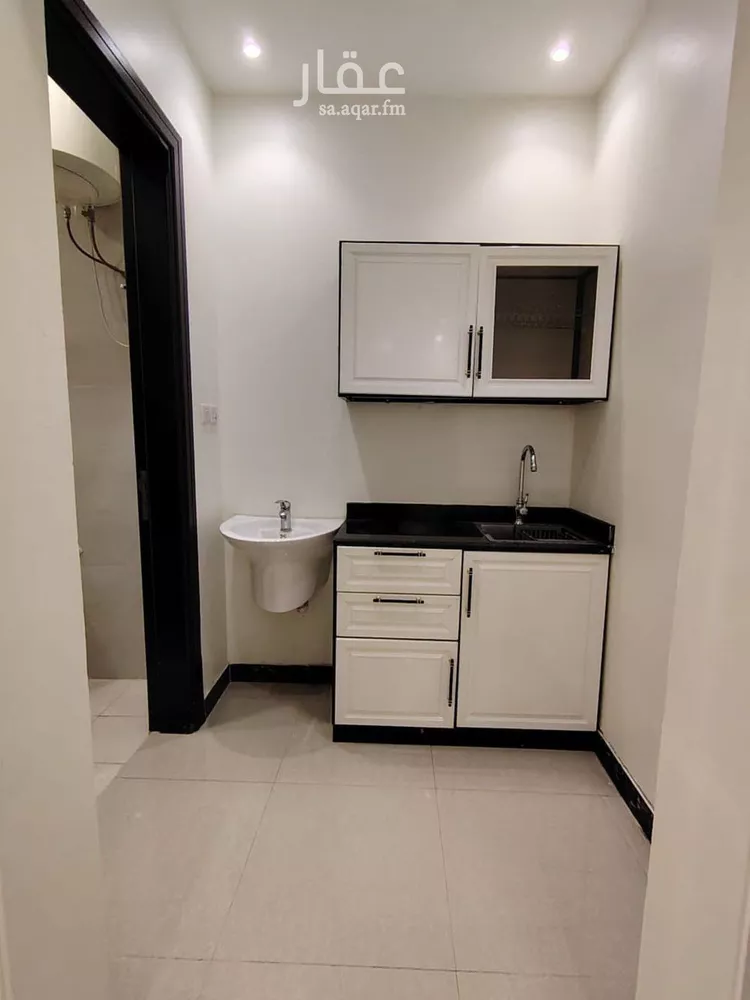 شقة للإيجار في شارع الحكم المستنصر بالله, حي الخليج, مدينة الرياض, منطقة الرياض صورة 4