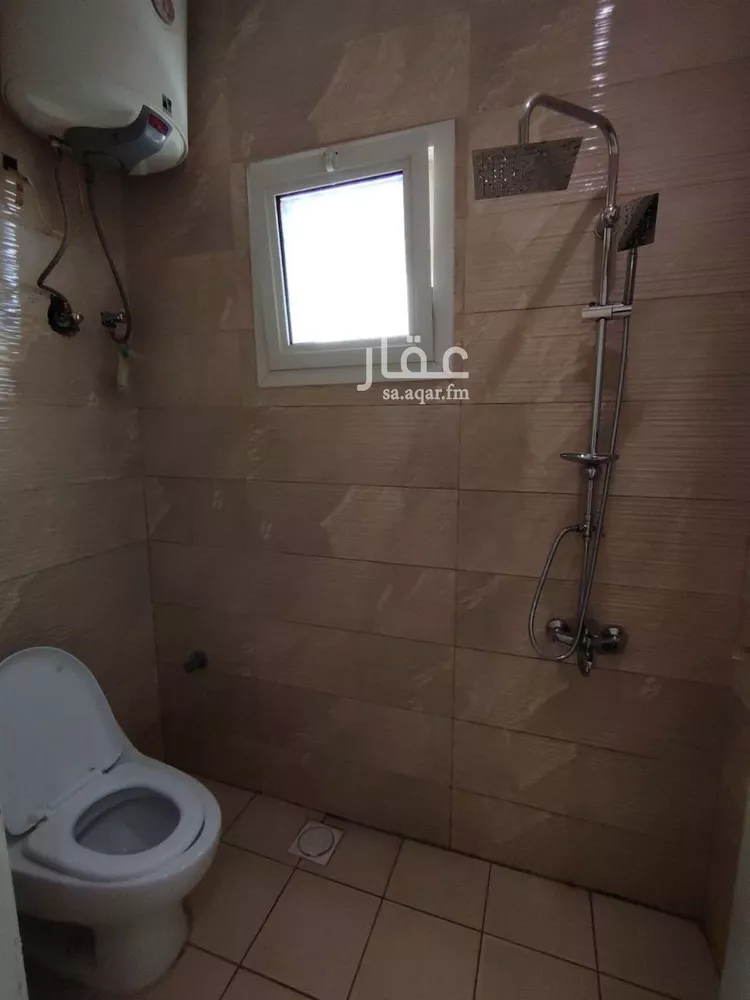 شقة للإيجار في شارع عبدالله الخزرجي, حي العارض, مدينة الرياض, منطقة الرياض صورة 4