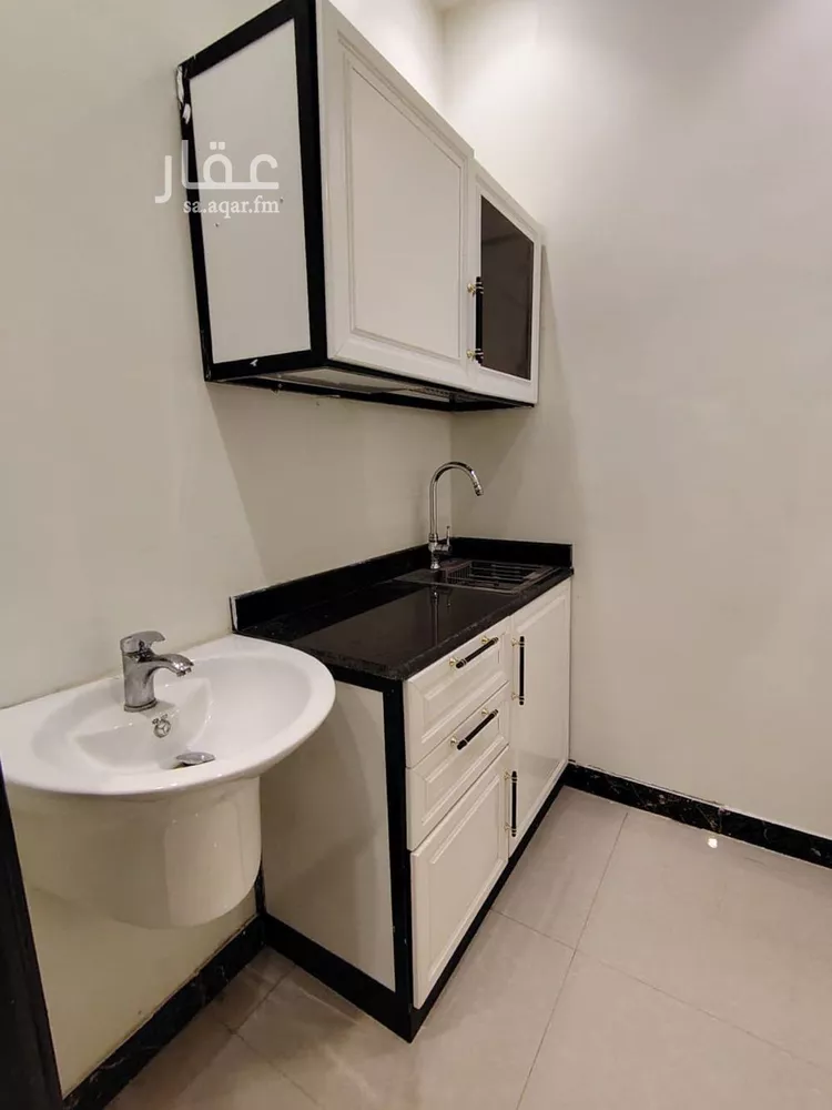 شقة للإيجار في شارع الحكم المستنصر بالله, حي الخليج, مدينة الرياض, منطقة الرياض صورة 3