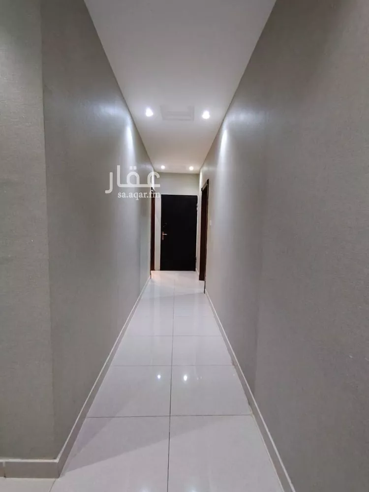 شقة للإيجار في شارع حفصة بنت عمر, حي الروضة, مدينة الرياض, منطقة الرياض صورة 5