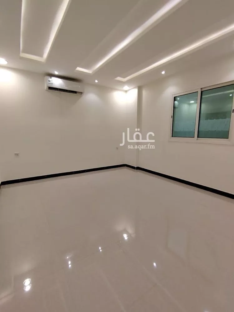 شقة للإيجار في شارع الحكم المستنصر بالله, حي الخليج, مدينة الرياض, منطقة الرياض