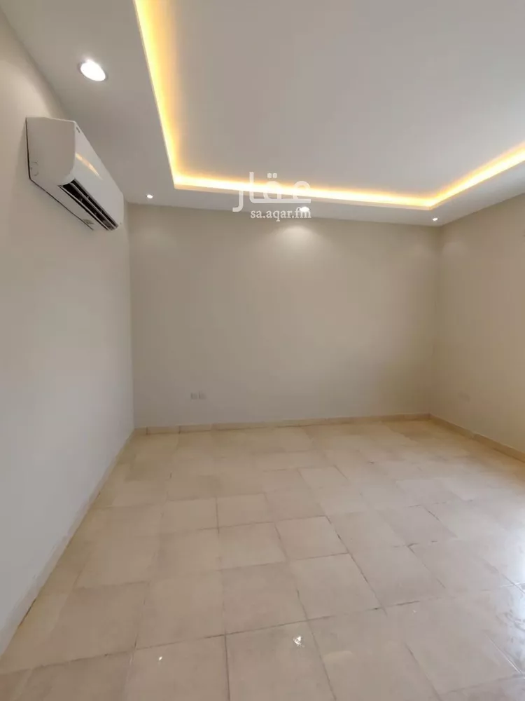 شقة للإيجار في شارع عبدالله الخزرجي, حي العارض, مدينة الرياض, منطقة الرياض صورة 5