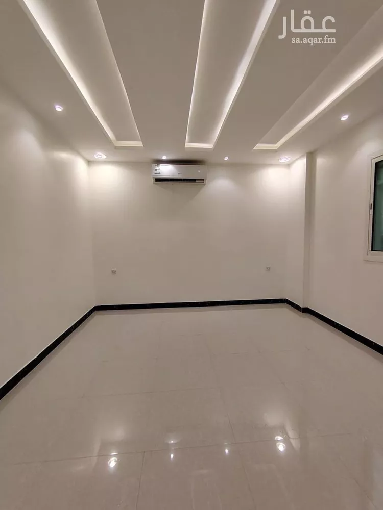 شقة للإيجار في شارع الحكم المستنصر بالله, حي الخليج, مدينة الرياض, منطقة الرياض صورة 2