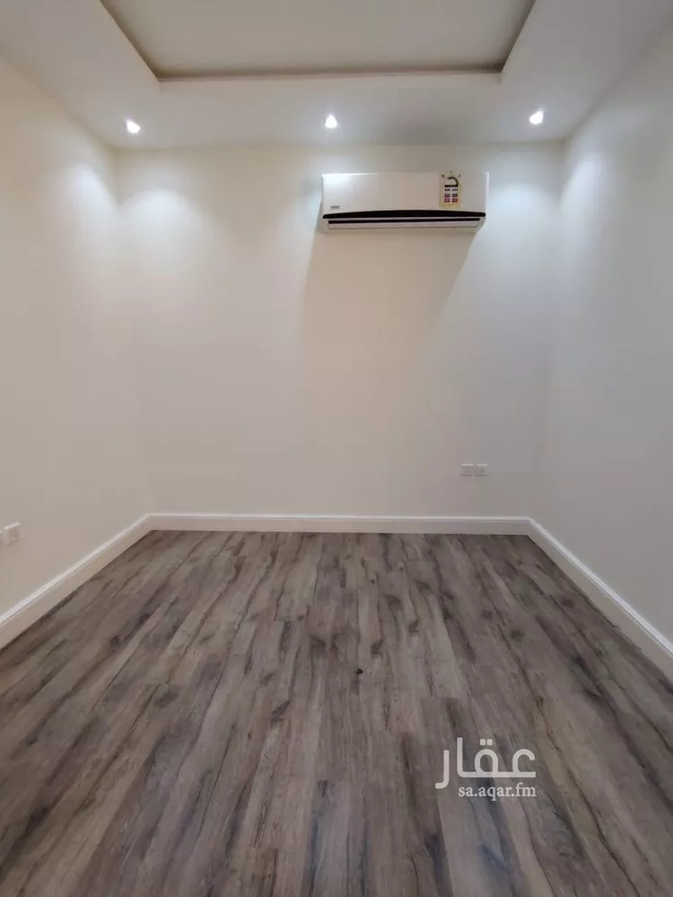 شقة للإيجار في شارع حفصة بنت عمر, حي الروضة, مدينة الرياض, منطقة الرياض
