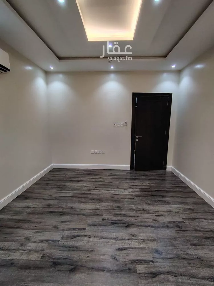 شقة للإيجار في شارع حفصة بنت عمر, حي الروضة, مدينة الرياض, منطقة الرياض صورة 2