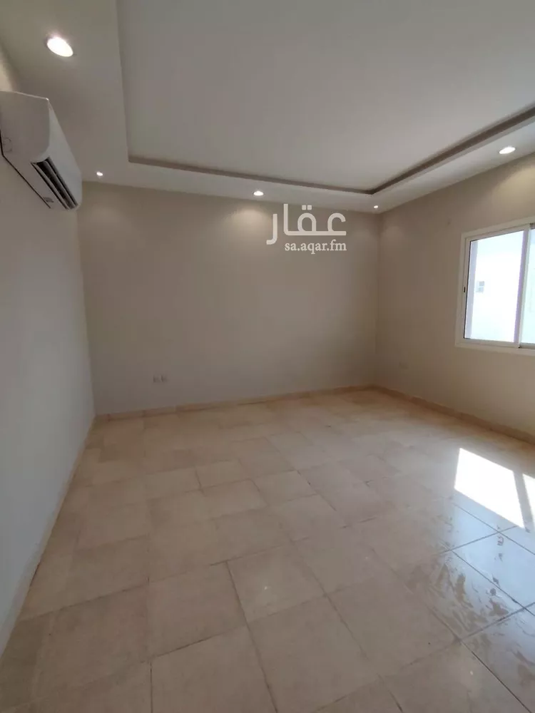 شقة للإيجار في شارع عبدالله الخزرجي, حي العارض, مدينة الرياض, منطقة الرياض صورة 2