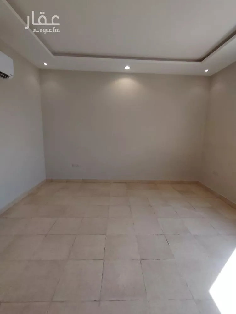شقة للإيجار في شارع عبدالله الخزرجي, حي العارض, مدينة الرياض, منطقة الرياض