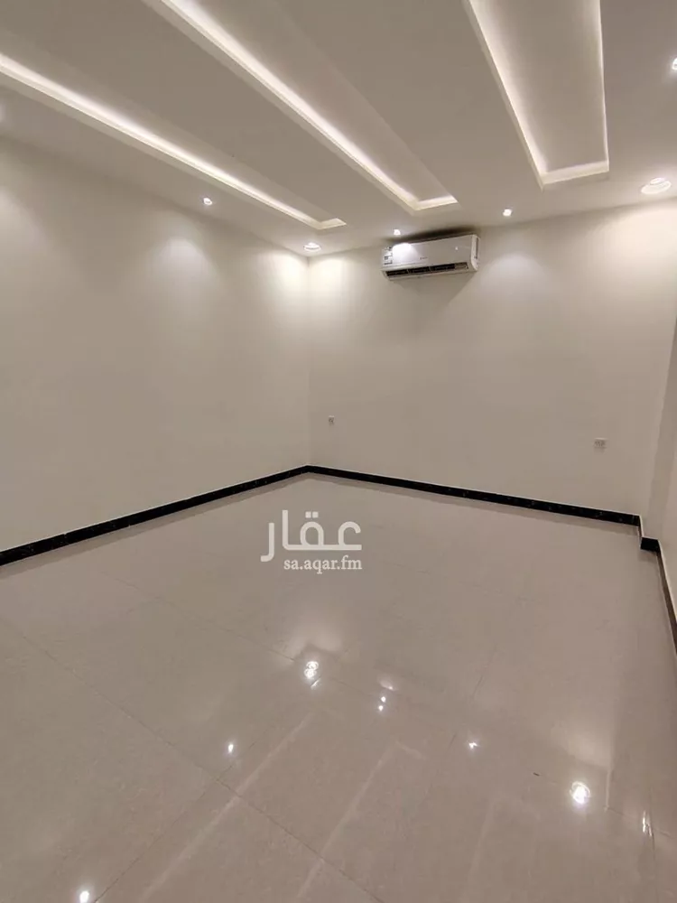 شقة للإيجار في شارع الحكم المستنصر بالله, حي الخليج, مدينة الرياض, منطقة الرياض صورة 5