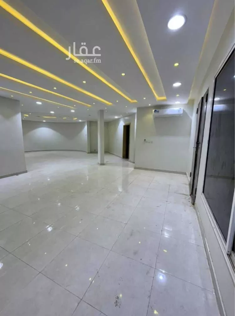 دور للبيع في شارع الملحه 205 ، الحناية ، العيدابي