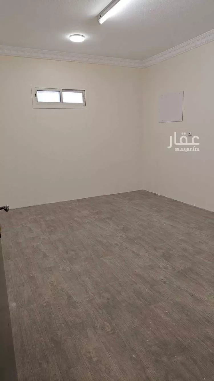 شقة للإيجار في شارع ابي علي السعدي, حي الخليج, مدينة الرياض, منطقة الرياض صورة 5