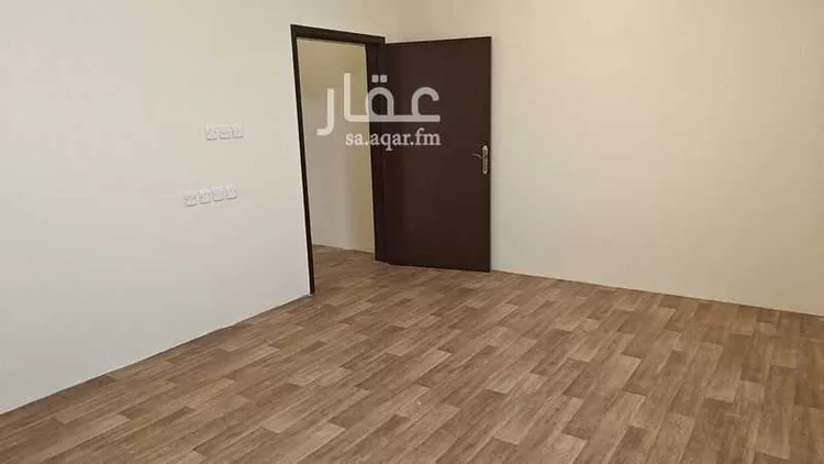 شقة للإيجار في شارع ابي علي السعدي, حي الخليج, مدينة الرياض, منطقة الرياض