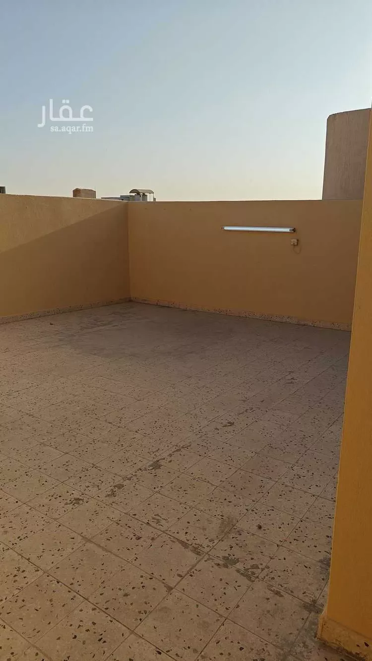 شقة للإيجار في شارع ابي علي السعدي, حي الخليج, مدينة الرياض, منطقة الرياض صورة 4