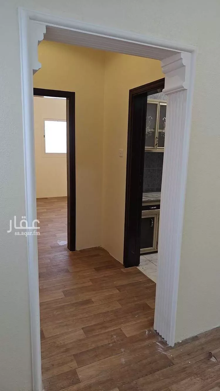 شقة للإيجار في شارع ابي علي السعدي, حي الخليج, مدينة الرياض, منطقة الرياض صورة 2