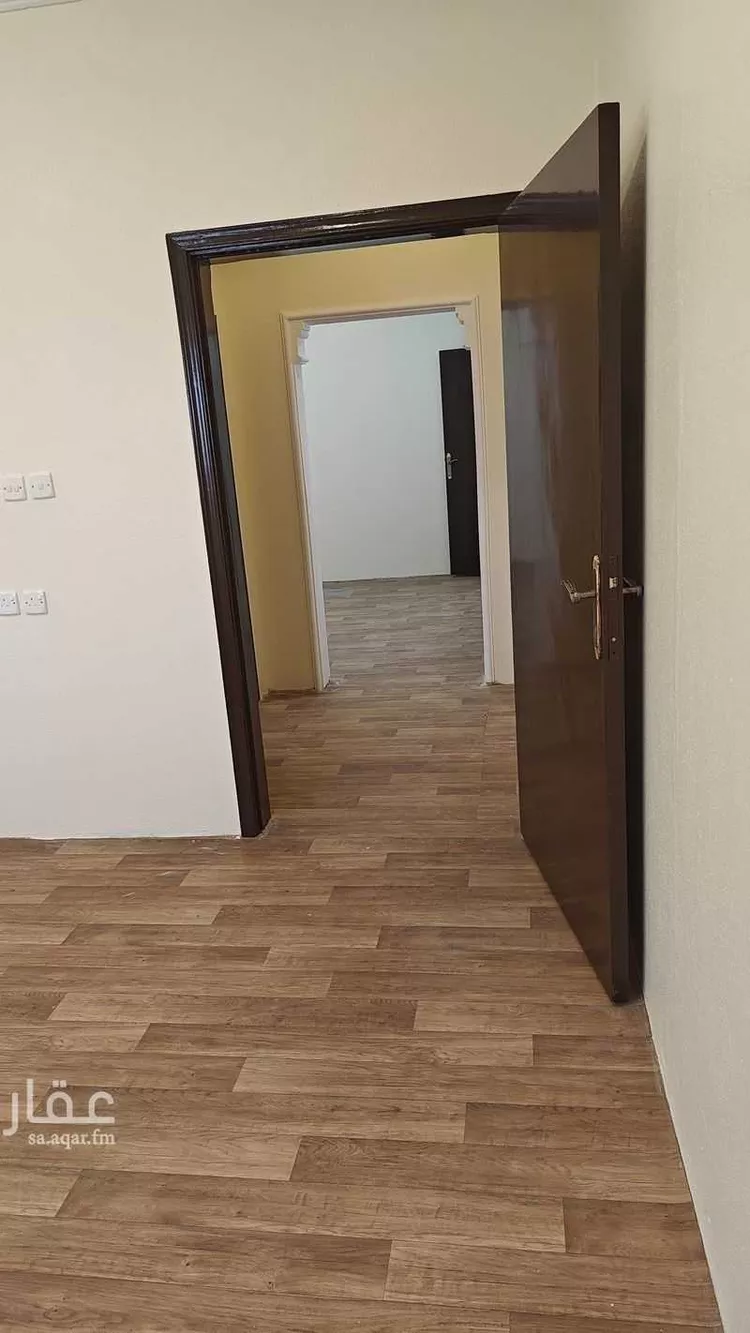 شقة للإيجار في شارع ابي علي السعدي, حي الخليج, مدينة الرياض, منطقة الرياض صورة 3