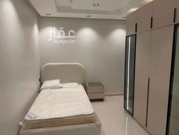 دور للإيجار في شارع شارع رقم 257, حي الياسمين, مدينة الرياض, منطقة الرياض صورة 3
