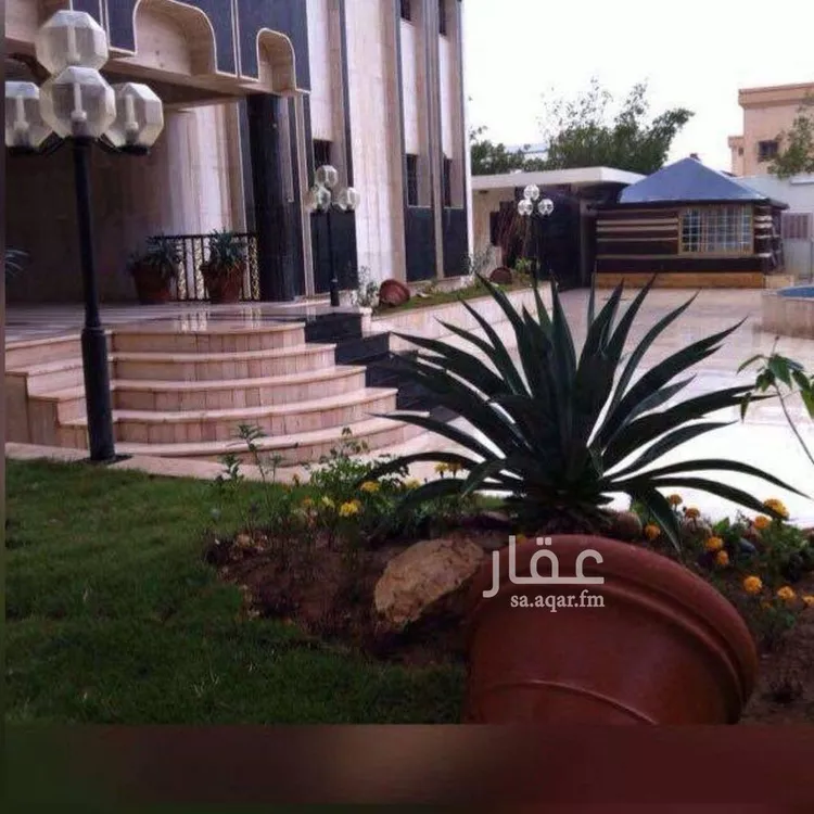 أرض للبيع في شارع ابن إياس, حي ظهرة البديعة, مدينة الرياض, منطقة الرياض صورة 3