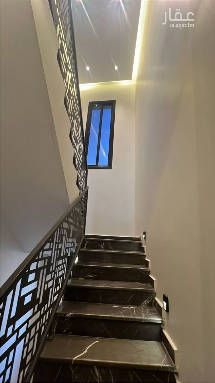 عمارة للبيع في شارع الحافظ الواسطي, حي الجرادية, مدينة الرياض, منطقة الرياض صورة 5